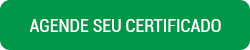 Agende seu certificado aqui